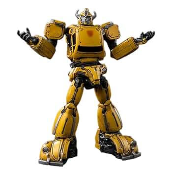 トランスフォーマーおもちゃセット Amazon.co.jp: トランスフォーマーおもちゃセット：クラシック